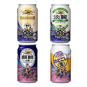 サッカー 日本代表 KIRIN  ワールドカップ  椅子 クリスマス 缶　キリン サッカー 日本代表 KIRIN ワールドカップ 椅子 クリスマス 缶