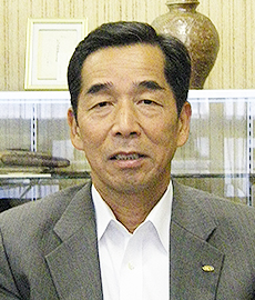 全国小売流通特集：わが社の成長戦略=イズミヤ・坂田俊博社長 日本食糧新聞・電子版