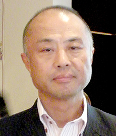 中島董商店 新ブランド Nakato 発表 麻布十番 リニューアル発売 日本食糧新聞電子版