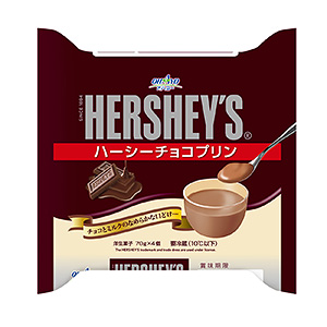 チョコプリン出品 Amazon.co.jp: [冷蔵] オハヨー乳業 CHOCO PUDDING(チョコプリン