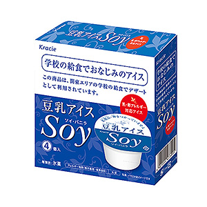 ナノシェイプ　soy バニラ味 ナノシェイプ soy バニラ味 ナノシェイプ soy バニラ味【30食