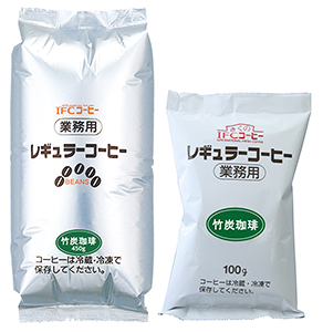 コーヒー コーヒー用クリーム特集 コーヒー各社の動向 めいらくグループ 日本食糧新聞電子版