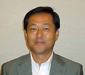 味の素・平井大阪支社長「第1四半期は堅調に推移中」 家庭用が売上げに