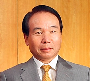 任意団体 埼玉県食未来協議会 発足 安田会長 食の現場の安全 安心を推進 日本食糧新聞電子版