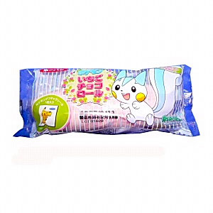 ポケモンいちごチョコロール 発売 第一屋製パン 日本食糧新聞電子版