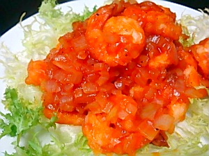 カゴメ トマトケチャップレシピコンテスト 主婦 1グランプリ 入賞作発表 日本食糧新聞電子版