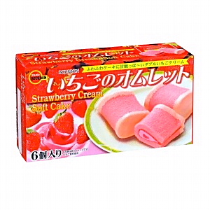 楽天市場】チョコセット 【チョコオムレット3個＋チョコ生大福6