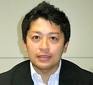 伸長するコラーゲン市場 塗るもの から 摂るもの へ 明治製菓 田辺保氏に聞く 日本食糧新聞電子版