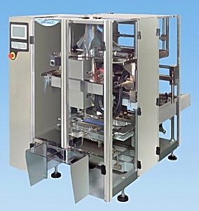 Hard＆Soft新春特集：機械資材・素材賞受賞製品の進化・発展を