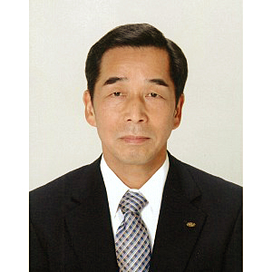 イズミヤ10年度経営方針 地域密着ベースにGMS活性化へ 構造・業務改革を推進 日本食糧新聞・電子版