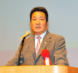 日本メディカル給食協会栄養士会 第5回栄養学会開催 質向上へ多彩な研究結果発表 日本食糧新聞電子版