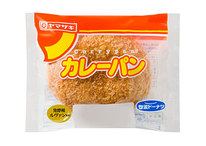 山崎製パン、SNS活用販促を展開　人気ユーチューバー起用 - 日本食糧新聞電子版
