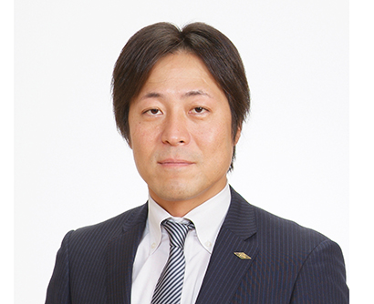 しょーみ社長 コーミ、新社長に川澄亮太専務 - 日本食糧新聞・電子版