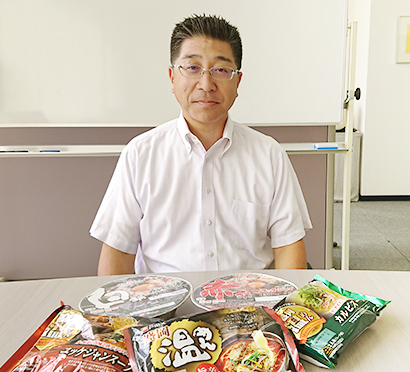 戸田久、アルミ鍋入り盛岡温めん2品を発売 - 日本食糧新聞・電子版