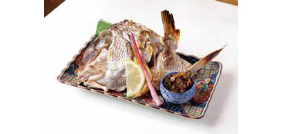 キラリと光る名脇役 ちょい虎 酒のアテになる副菜 日本食糧新聞電子版