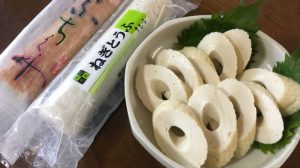 高タンパク質ブームで植物性×動物性のダブルタンパク食品に注目