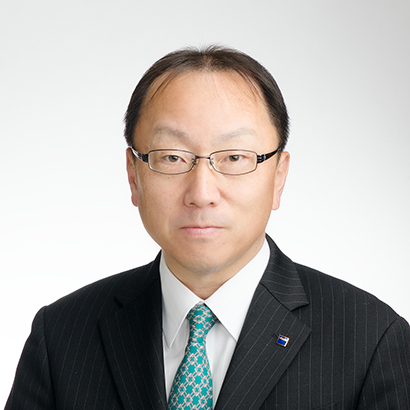米女太一氏
