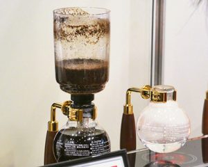 コーヒー・コーヒー用クリーム特集