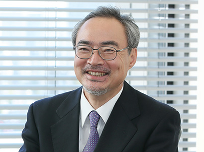 食品産業文化振興会、杉山大志氏が講演 CO2濃度の上昇で収穫物増加を期待 - 日本食糧新聞電子版