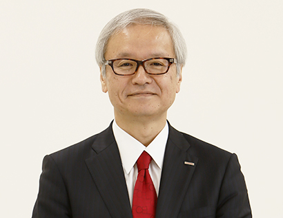 フォーカスin 鳥貴族 大倉忠司社長 外食世界一目指しhd化 日本食糧新聞電子版