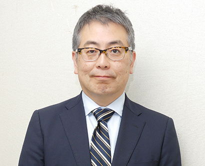 フードリエ 新社長に内田達也取締役 日本食糧新聞電子版