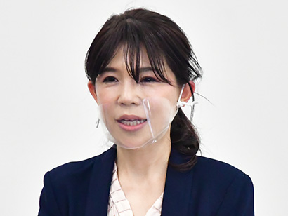 三井物産 砂糖の日 にオンライン勉強会 幸せ 運んでくれる 日本食糧新聞電子版