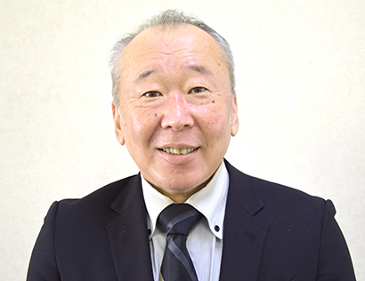 北海道　食の探知記（30）北海道人財育成機構協同組合　実習生制度認知拡大へ