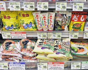 いりぬか ぬか漬けの素特集 おうち時間 の新たな趣味に 若年層ユーザー増へ 日本食糧新聞電子版