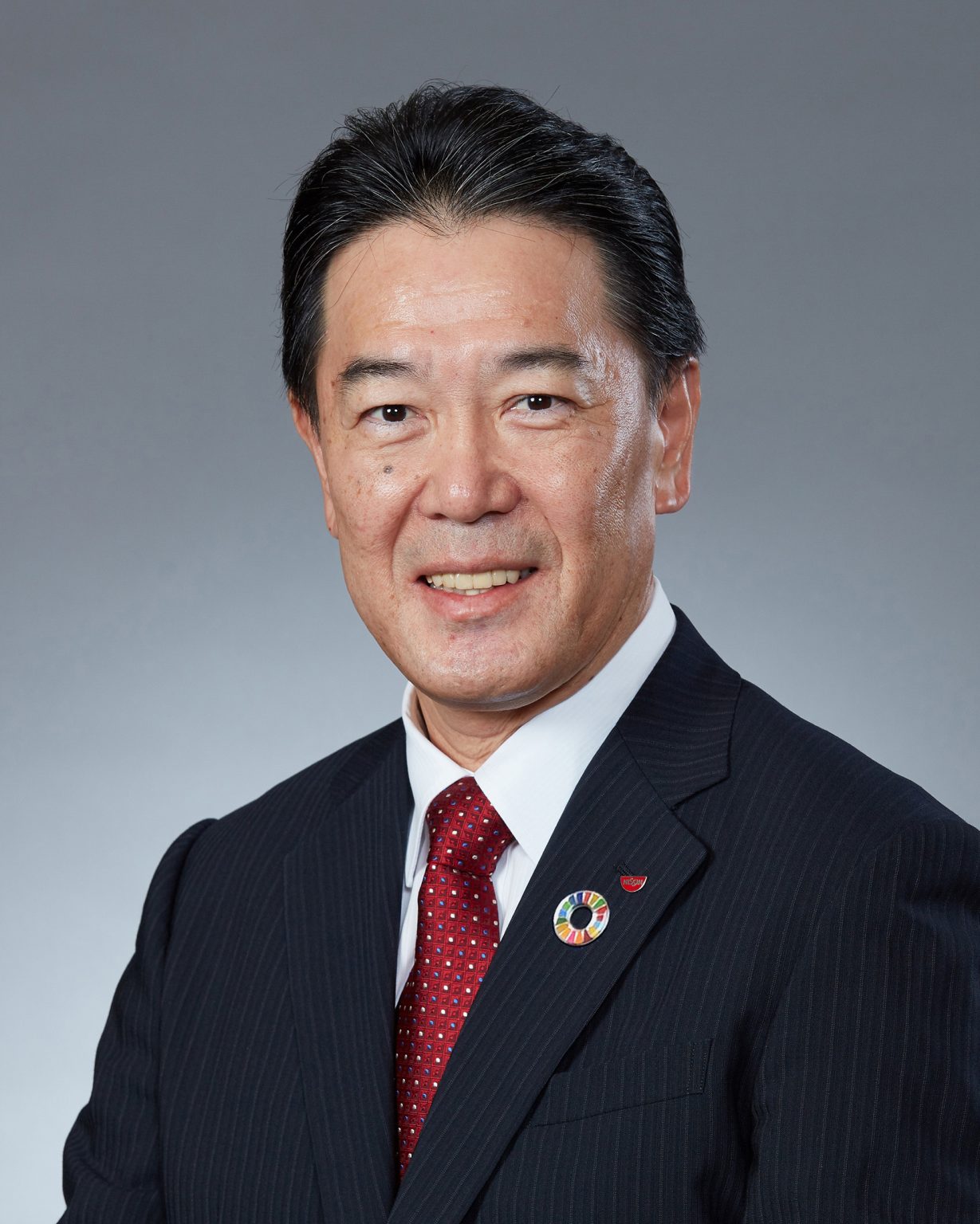 新年度スタート、新社長誕生で新たな成長に期待 日本食糧新聞電子版 新年度スタート、新社長誕生で新たな成長に期待 日本食糧新聞電子版