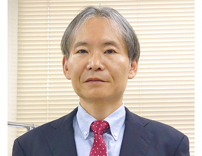 昭和冷凍食品 新社長に金子敦氏 日本食糧新聞電子版