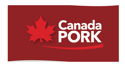 20年2月、組織名とロゴを“カナダポーク”に変更した