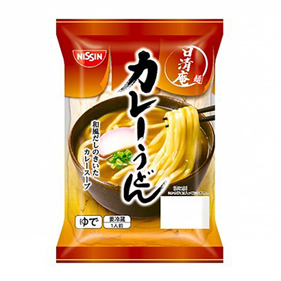 日本フラワーペースト工業会 総会開催 変化への対応課題 日本食糧新聞電子版