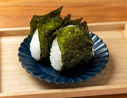 ホクレン 外食に新米 ななつぼし 都内4店で創作料理 日本食糧新聞電子版
