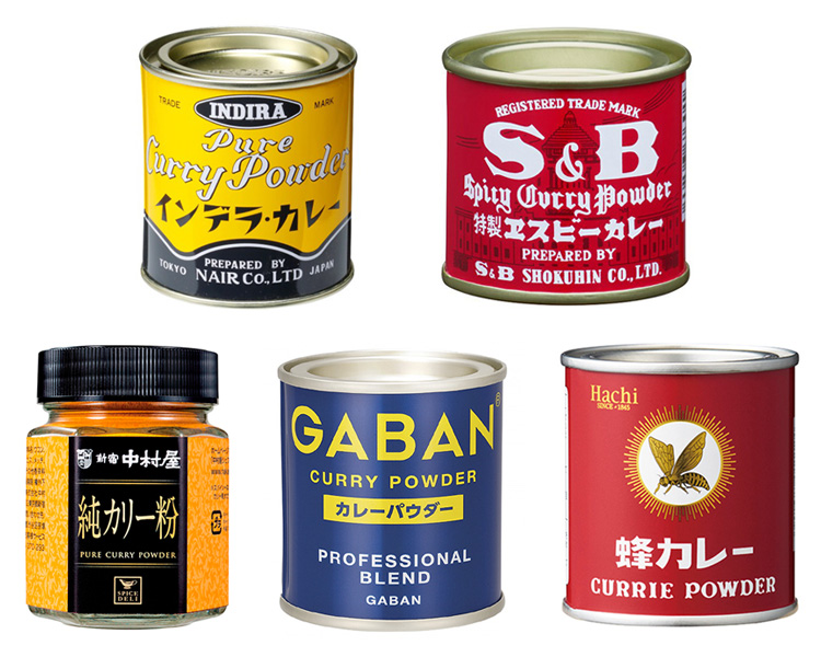 激安☆超特価 GABAN 純カレーパウダー 缶 220ｇ ミックススパイス ハウス食品 香辛料 パウダー 業務用 カレー粉 