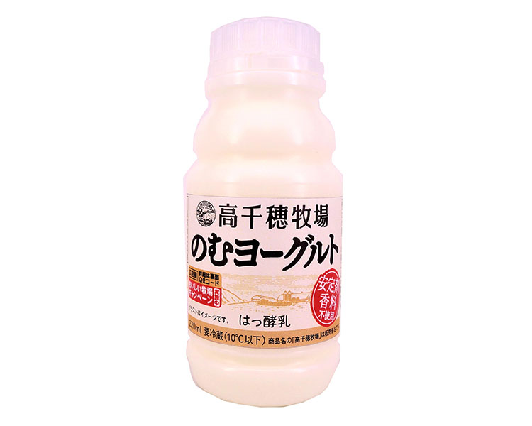 ヨーグルト・乳酸菌飲料特集：南日本酪農協同　「高千穂牧場」を刷新予定