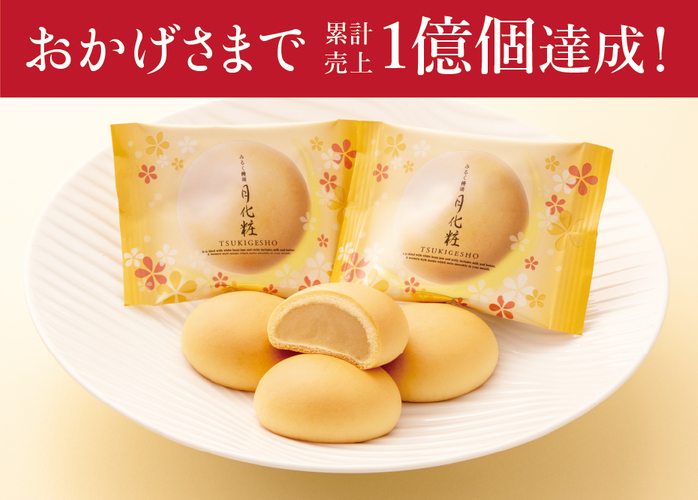 月光庵品 葛香酔【8個入】 | 取扱商品 | 「あん」ひとすじの和菓子屋「菓匠 風月