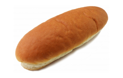 オリエンタルベーカリー、学給パン需要高まる　「麦コッペパン」が人気に