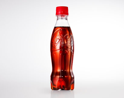 清涼飲料特集：日本コカ・コーラ　音楽通じて夏盛り上げる