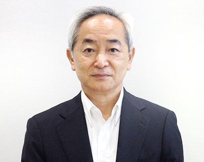 製粉特集：ニップン・木村富雄取締役常務執行役員　持続的成長へ挑戦継続