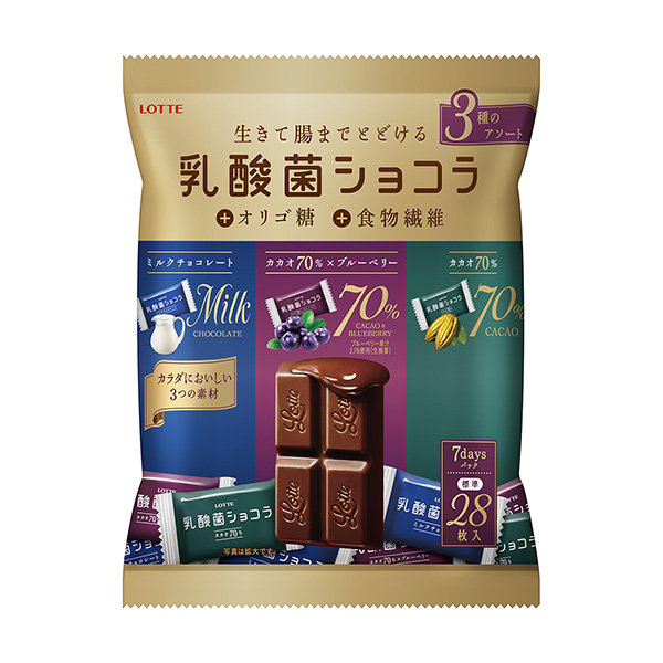 濃いじゃが ＜アンチョビオリーブ＞（湖池屋）2022年10月3日発売 - 日本食糧新聞電子版