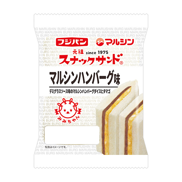 ヒットの兆し：創味食品「創味のつゆ減塩タイプ」 健康志向層に訴求図る - 日本食糧新聞電子版