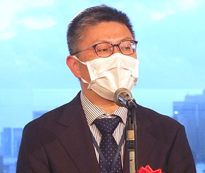 【中古】 食料品流通の新革命/農林統計協会/農政ジャーナリストの会 農林中央金庫-お客様と価値を共創するソリューション提案型営業
