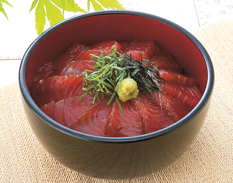 醤油特集：ヤマモリ ギャバから「GABA」に一新 - 日本食糧新聞電子版