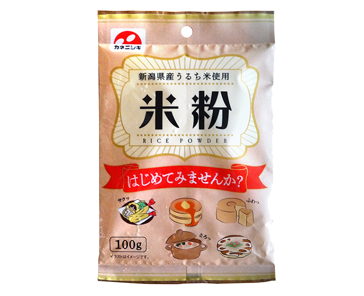 乾物・海産物・豆類特集：下田商事　乾物の知識広める　ネット使い販売強化へ