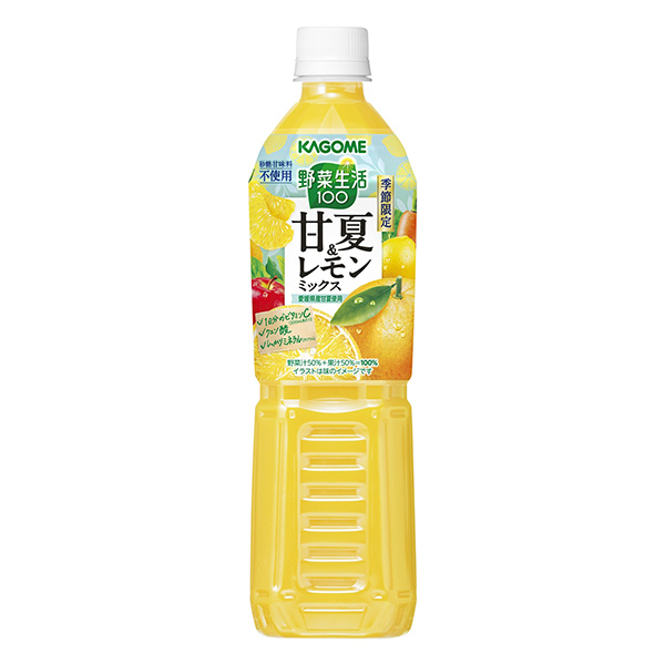 蒟蒻畑　野菜生活　キレートレモン　PLUSカルピス 蒟蒻畑 野菜生活 キレートレモン PLUSカルピス - メルカリ