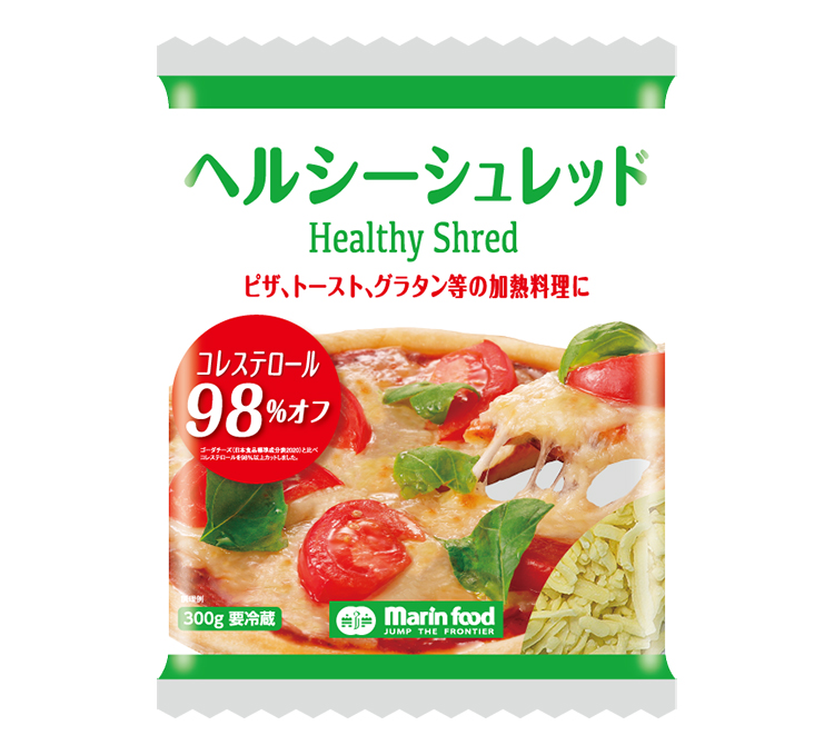 関西四国新春特集：マリンフード　乳製品代替の開発尽力