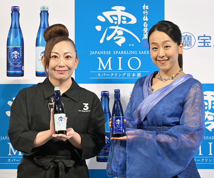 澪コーポレーション 1/43 日産 プレジデント 皇太子 御料車 大鉢