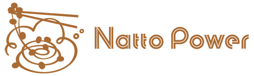 納豆特集：納豆連、多言語対応Webサイト「Natto Power」開設