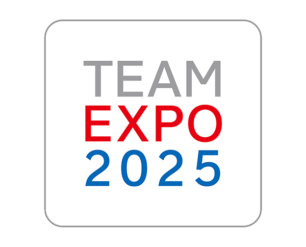 「TEAM EXPO 2025」は多様な参加者が主体となれる