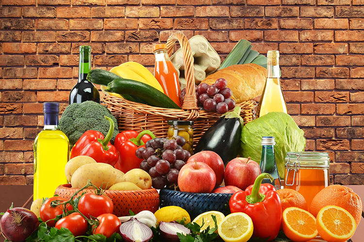 ◆野菜・果実飲料特集：付加価値化の動き加速　高騰する原料に課題も